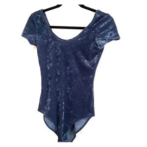 American Eagle Bodysuit